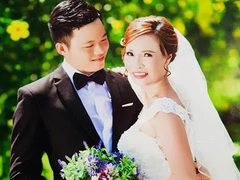 Bất ngờ cô dâu 61 tuổi lấy chú rể 26 tuổi làm đơn tố cáo Phòng Tư pháp